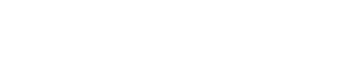 Sai Eswar Ortho Kids Care